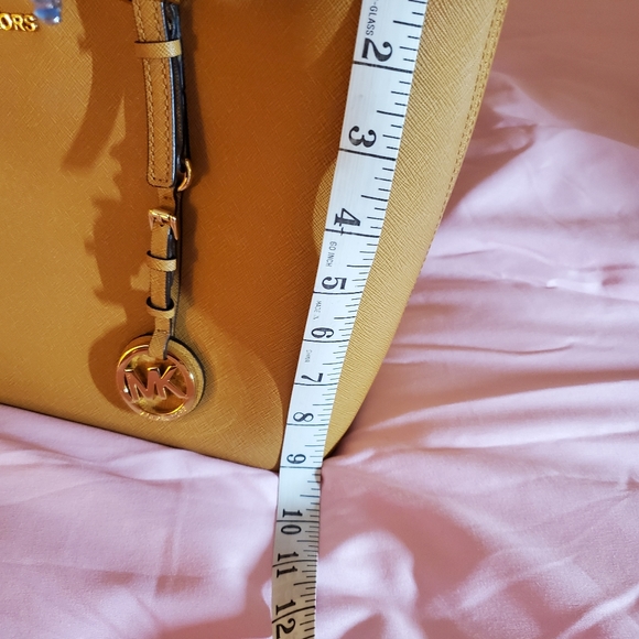Michael Kors small tote - Picture 5 of 5